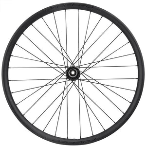 Enduro Wheels 29