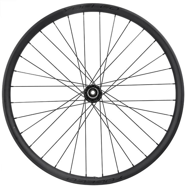 Enduro Wheels 29